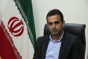 دانشگاه آزاد اسلامی گیلان رتبه دوم ورزش های همگانی را کسب کرد