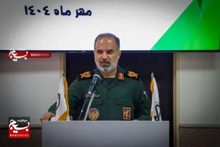امر به معروف و نهی از منکر، جهادی بزرگ در میدان جنگ فرهنگی امروز است