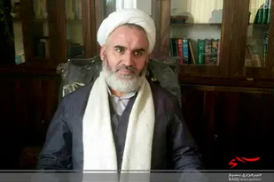 امام حسن مجتبی (ع) از جمله انسان های نمونه تاریخ است