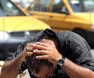 تعطیلی روزهای چهارشنبه و پنج&zwnj;شنبه در سراسر کشور