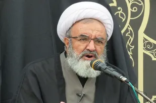 ریشه&zwnj;کنی بدعت&zwnj;ها انگیزه قیام امام حسین&zwnj;(ع) بود