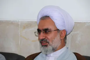 گفتمان سازی فرهنگی در مناسبت های مذهبی ضروری است