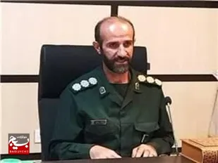 ۳۲۰۰ بسته معیشتی بین نیازمندان در آستانه عید فطر توزیع شد