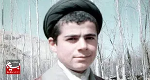 شهادت کمال انسان است
