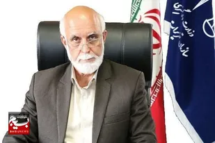 جریمه چرب برای قاچاقچی روغن