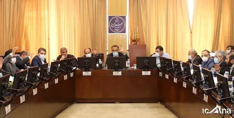 چکش‌کاری طرح «جهش تولید و تامین مسکن»