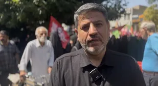 : موکب&zwnj;های عفاف و حجاب، گامی برای تحقق جامعه اسلامی است