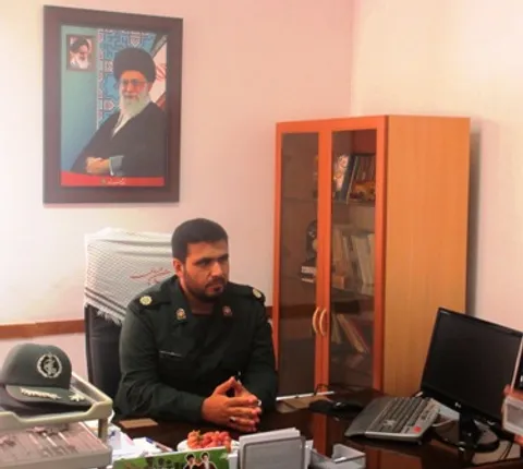 همایش شیرخوارگان حسینی در آشخانه برگزار می شود