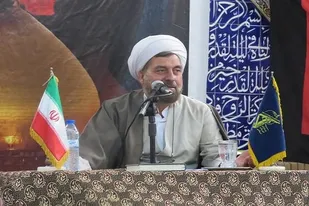 مسجدی موفق است که محل رجوع جوانان باشد