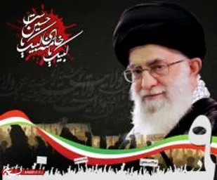 مسئولان با درس گرفتن از حوادث سال 88 دشمنان را درایجاد فتنه&zwnj;های جدید مأیوس کنند