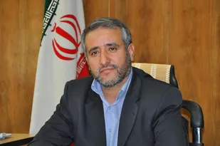 فرهنگ عاشورا به عنوان یک معروف در جهان معرفی شده است