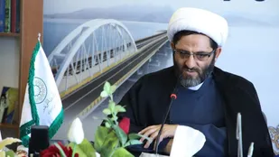 2000 برنامه همزمان با دهه امامت و ولایت در آذربایجان غربی برگزار می&zwnj;شود