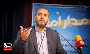 امروز با بایکوت شدید رسانه&zwnj;ای غرب در خصوص افتضاحات المپیک پاریس و جنگ غزه مواجه هستیم