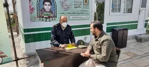 توصیه&zwnj;های مهم پلیسی به گردشگران نوروزی