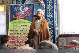 امام حسن(ع) با صلح خود اسلام را از فنا نجات داد