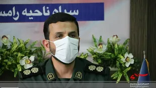 محور فعالیت ها در هفته بسیج،خدمات اجتماعی است