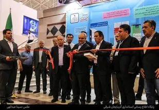 سلامت دهان و دندان به مطالبه عمومی تبدیل شود