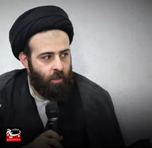 شهادت به دست بدترین&zwnj;ها، گواهی بر جایگاه رفیع مجاهدان است