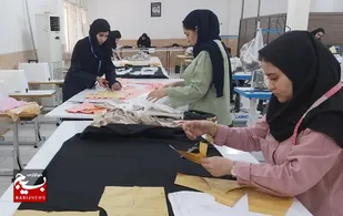 رقابت&zwnj; ۳۶۴ نفر از جوانان در مسابقات مهارت در خوزستان