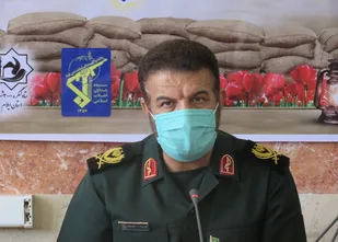 مجمع بسیج کارگشای دغدغه&zwnj;های مردم است