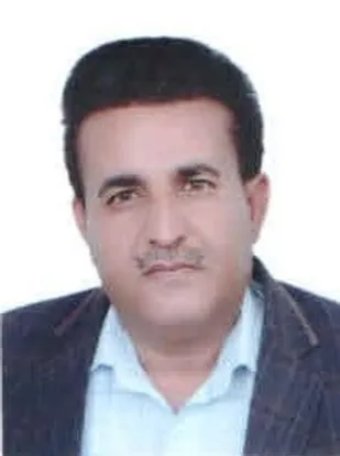 پیام تسلیت مرکز کارشناسان رسمی دادگستری و بسیج حقوقدانان کهگیلویه و بویراحمد در پی درگذشت مهندس سیدنعمت اله مرتضوی