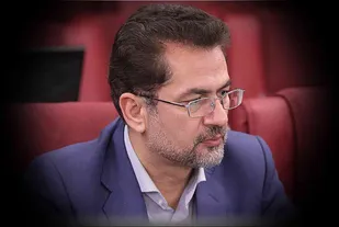 لزوم بازپرداخت وجوه گندمکاران با توجه به فرا رسیدن فصل کشت