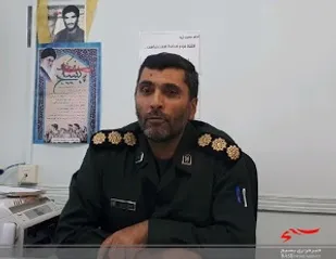 باشکوه برگزار شدن نهضت کمک مومنانه نتیجه اعتماد مردم به سپاه و بسیج است