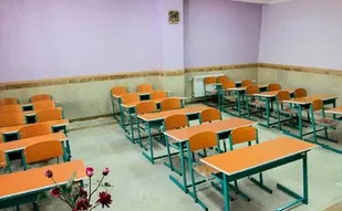 خیرین مدرسه&zwnj;ساز ایلام طی سال گذشته ۱۲۰ میلیارد تومان مشارکت داشتند