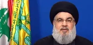 مقاومت به فرماندهانی مانند سردار حجازی نیاز دارد/او سال&zwnj;ها در لبنان بود و به عنوان حامی و پشتیبان در کنار مقاومت قرار داشت