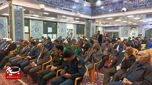 ادبیات مقاومت در سراسر دنیا گسترش پیدا کرده است