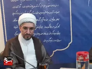کتاب شهدای روحانی استان همدان در آینده نزدیک رونمایی می&zwnj;شود