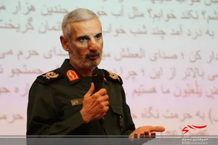امپراطوری آمریکا به پایان خود رسیده است