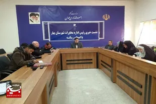راه&zwnj;اندازی مرکز مخابراتی جدید در شهرک فرهنگیان بهار
