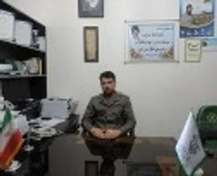 اقتصاد مقاومتی کشور را در مقابل شوک&zwnj;های اقتصادی بیمه می&zwnj;کند