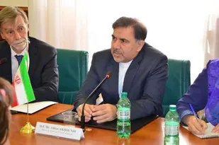 دولت اشتغال ایجاد کرد اما برای ایتالیایی ها!