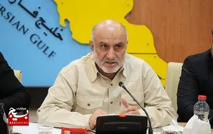 پاسداری از ارزش&zwnj;های اسلامی از جمله عفاف و حجاب رسالت و وظیفه همگانی است