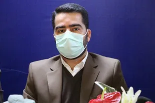 ارتقای خدمات اجتماعی و فرهنگی به روستاها در دستور&zwnj; کار بخشدار جدید مرکزی پیشوا