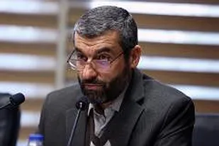سیره حاج قاسم بیان و دفاع از حق و مظلومان است
