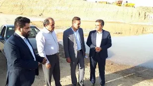 اختصاص تسهیلات بدون محدودیت برای تجهیز باغات قدیم سامان