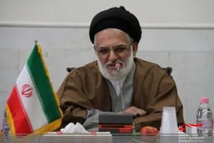 انقلاب اسلامی ما، انقلاب مردمی بود