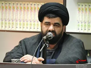 تلاش و برنامه&zwnj;ریزی نیروی انتظامی برای تحقق امنیت اخلاقی در جامعه
