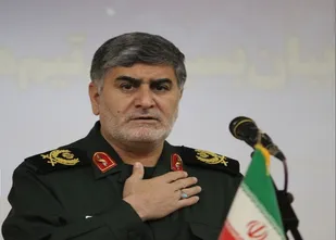 پیروزی در انتخابات فتح الفتوحی دیگر برای ایران اسلامی است