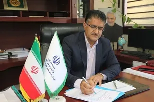 حدود ۷۷ هزار سیستانی و بلوچستانی در طرح نهضت ملی مسکن ثبت نام کردند
