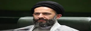 مسئولان وضعیت حجاب در دستگاه های دولتی را پیگیری کنند