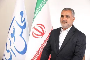 ۲۲۰۰ میلیارد ریال اعتبار برای بهسازی جاده&zwnj;های شادگان اختصاص یافت