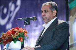 شهردار عدالت محور باشد