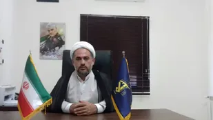 دهه پایانی ماه صفر فرصت مناسبی  برای تبیین آرمانهای نبوی در جامعه است