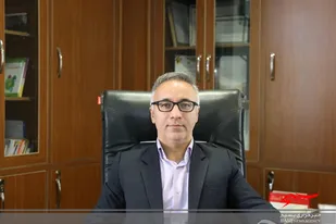 رتبه 4 اردبیل در مدیریت پیک مصرف برق/ انعقاد تفاهم نامه مدیریت برق با هزار مشترک اردبیلی