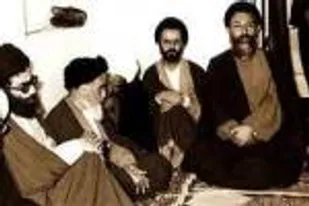 امام خمینی (ره) تا بن دندان به واژه &laquo;شیطان بزرگ&raquo; برای آمریکا اعتقاد داشتند