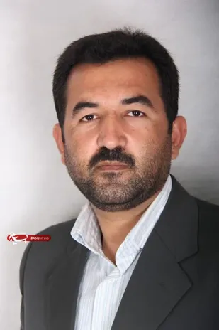 حاج قاسم سالیان سال به عشق شهادت و در راه شهادت گام نهاد